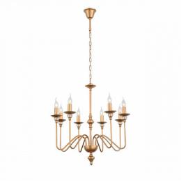 Изображение продукта Подвесная люстра ST Luce Novento 
